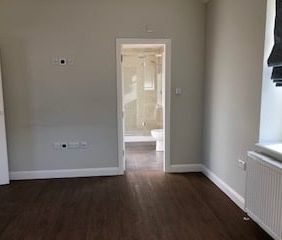 1 Bed Flat, Brighton Road, CR2 - Photo 3