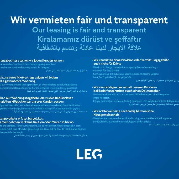 gemütliche 2,5 Zimmer im Dachgeschoss in zentraler Lage - Photo 1