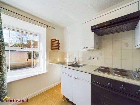 Delapre Drive, Banbury, OX16 - Photo 5