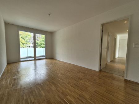 Ihr neues Zuhause mit Raum zum Ankommen. - Photo 4