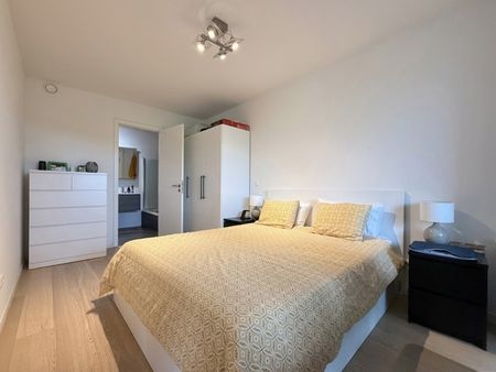 Appartement - à louer - Photo 5