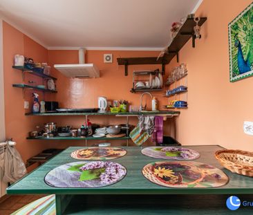 Studio 32m2*Żmujdzka*- 2150 PLN ALL | klimatyzacja - Zdjęcie 2