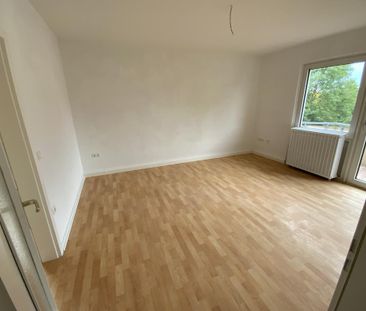 3-Zimmer-Wohnung in Hamm Westen - Foto 1