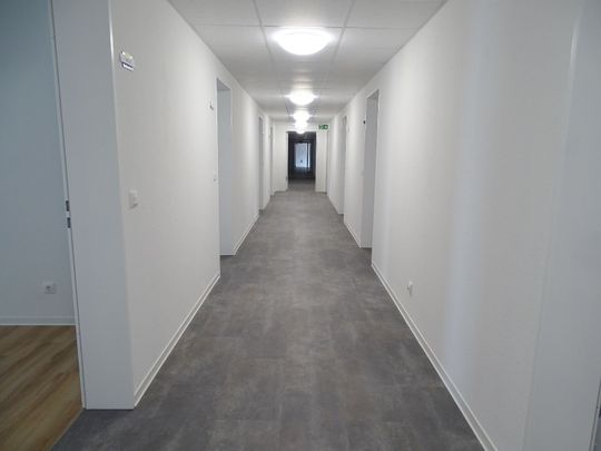 Wunderschöne 1-Zimmer Apartments in Dortmund-Barop + Küche! - Foto 1