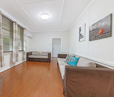 Well presented 3 bedroom family home - Photo 1