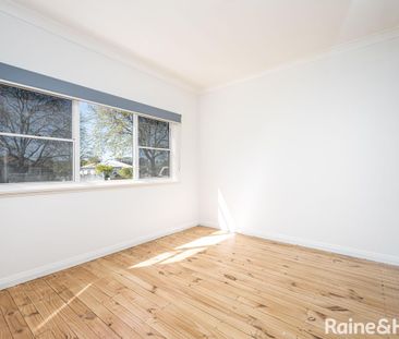 Renovated Brick Home in the Heart of Town - Photo 3