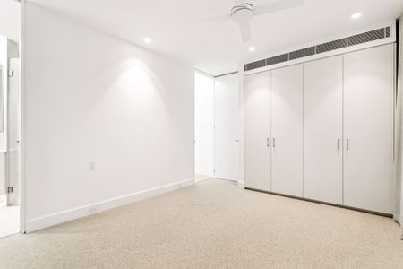 105 Murriverie Road, North Bondi NSW 2026 - House For Rent | Domain - Photo 3