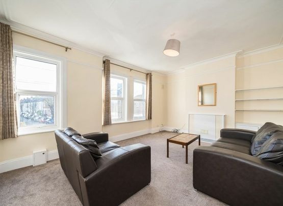 Gambole Road - Photo 1