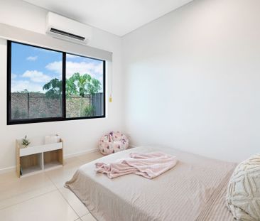 12 Beefwood Court, - Photo 5