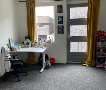Te huur: Huis Nederlandstraat in Almere - Foto 2
