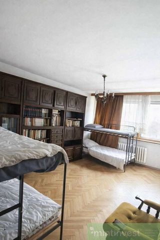 Do wynajęcia dom wolnostojący ok. 250 m2 Bezrzecze - Photo 3