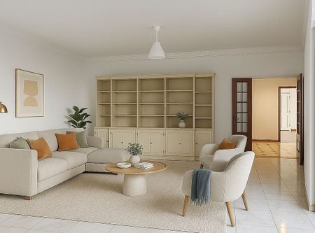 Lisboa, Lisbon - Photo 5