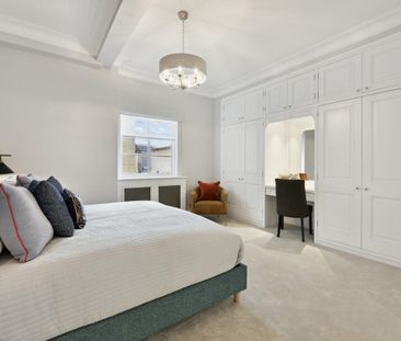 Grosvenor Square, W1K, London - Photo 4