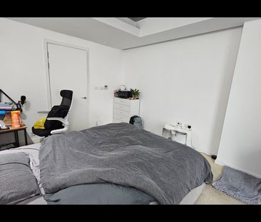 Room in a Shared Flat, Tidal Basin Road, E16 - Photo 4