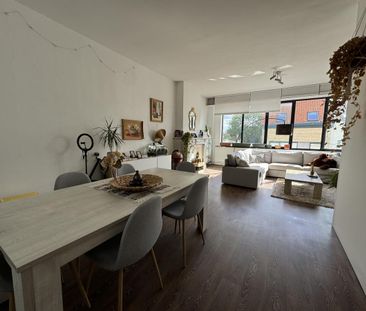 Appartement voor € 795 - Photo 1