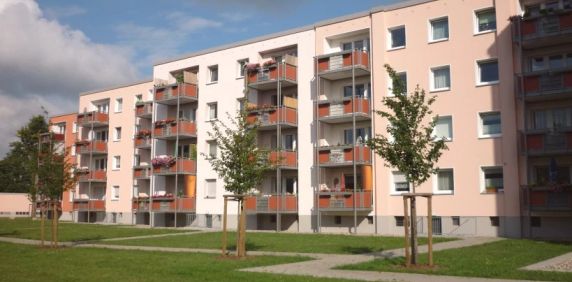 Bingener Weg 30, 40229 Düsseldorf - Photo 2