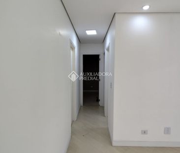 Apartamento com 3 quartos e 106m² para alugar em Nova Petrópolis, S... - Photo 5