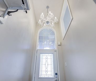 For Lease - 410 Fairgate Way, Oakville, Ontario - Photo 3