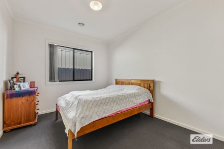 18 Lowerson Street - Photo 3