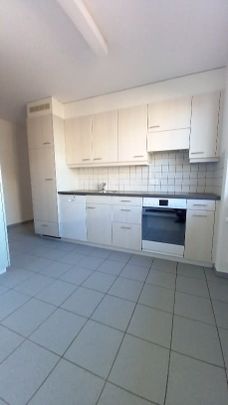 4 Zimmer, 2. Stock - Photo 1