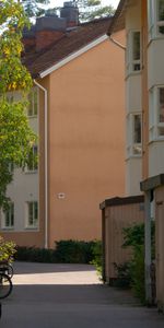 Västra Bergsgatan, Tranås - Photo 4