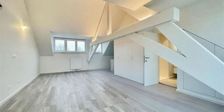 Appartement te huur in Gent voor € 1.400 met 2 slaapkamers - Foto 5