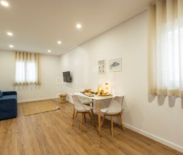 Moradia T2 em Lisboa - Photo 3