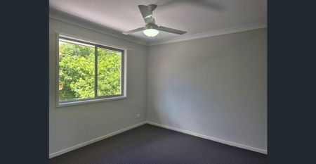 BELLMERE - RENOVATED & SECURE - Photo 5