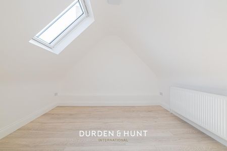118 High Street, Ongar - Photo 5