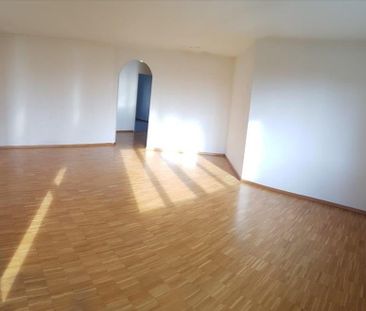 "MIETEN OHNE KAUTION - Sonnige und ruhige Wohnung" - Photo 2