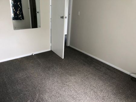 Half Moon Bay - Photo 5