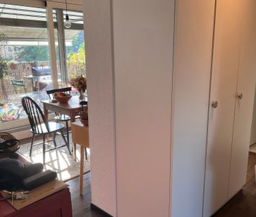 3 Zimmer, 67 m² - Photo 5