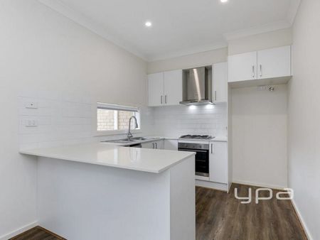 Budget-Friendly Family Home in Wallan - Photo 2