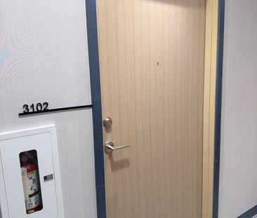 For Lease - 395 square one Drive Unit# 3102, Mississauga, Ontario - Photo 5