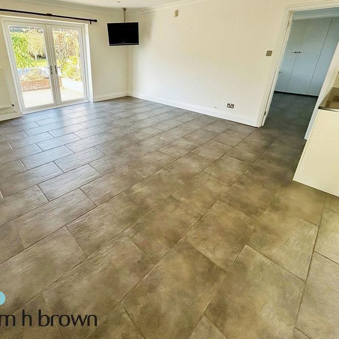 Great Tey Road, Colchester, Little Tey - Photo 1