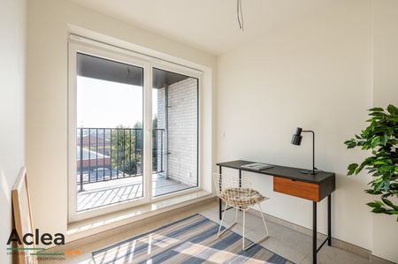 Appartement te huur in Eeklo - Photo 5