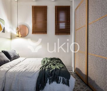 3 room luxury Apartment for rent in Montmany, 25, Barcelona, Provin... - Photo 2