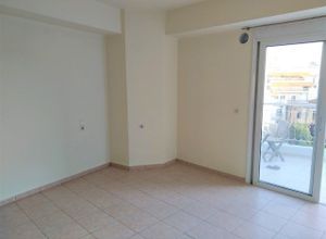 Studio/Γκαρσονιέρα για ενοικίαση - Βόλος, - Photo 2