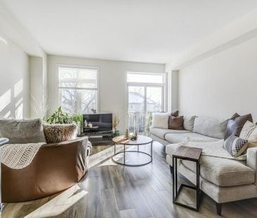 For Lease - 2362 Treversh Common, Burlington, Ontario - Photo 6