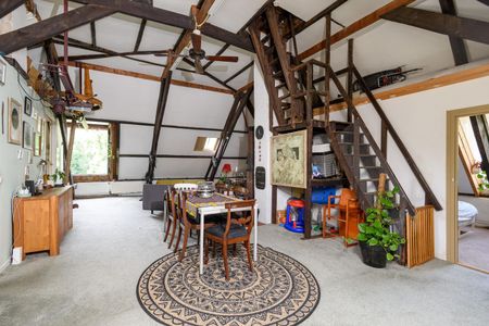 Laan van Zuilenveld 54, Oud-Zuilen, 3611AJ, Oud Zuilen - Foto 5