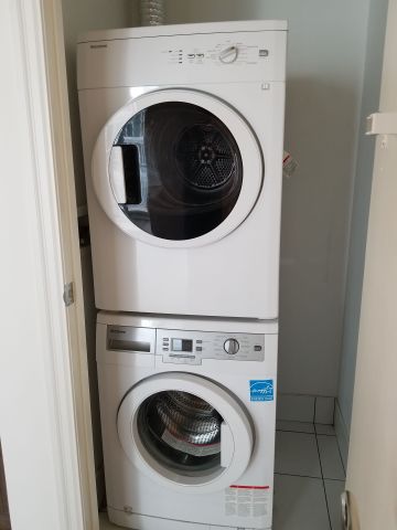 For Lease - 88 Blue Jays Way Unit# 3001, Toronto, Ontario - Photo 4