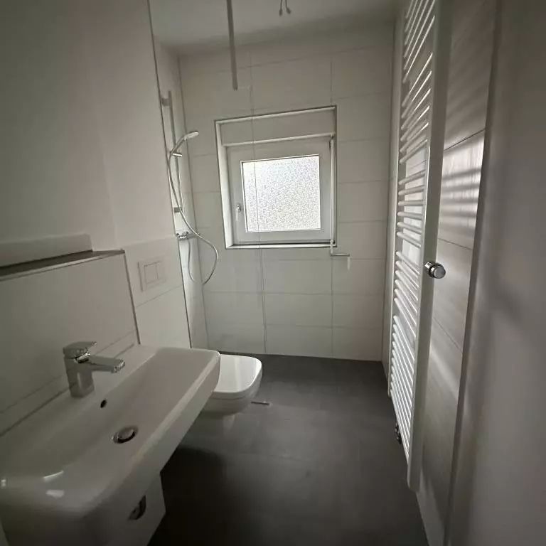 Am Heimbusch 18, 45307 Essen - Photo 1