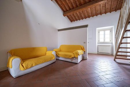 Rif.1/2607| appartamento quadrilocale - Photo 2