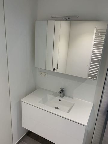 Appartement te huur - Foto 5