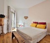 Appartement 1 Chambre Standing 45 m² - Paris, Le Marais - Photo 5