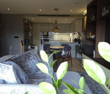 2 Bed Flat, Goldhawk House, NW9 - Photo 2