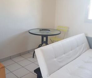 Location Appartement 2 pièces 22 m2 à Saint-Sébastien-sur-Loire - Photo 1