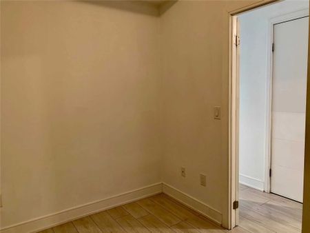 For Lease - 525 Adelaide Street Unit# 218, Toronto, Ontario - Photo 4