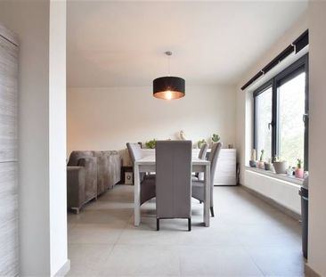 Appartement te huur - Photo 3