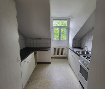 Nähe zum pulsierenden Leben eines aufstrebenden Stadtquartiers - Photo 3